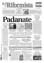 giornale/UBO2179931/2010/n. 243 del 13 ottobre